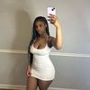 shaniathebaddes